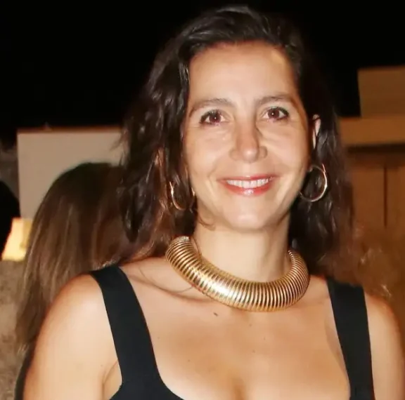 μαρία-ελένη-λυκουρέζου-είχε-θράσος-ή