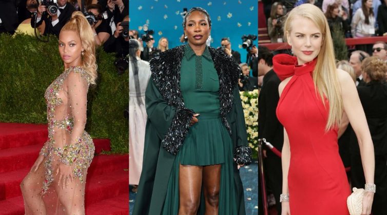 met-gala-2026-%ce%bc%cf%8c%ce%bb%ce%b9%cf%82-%ce%b1%ce%bd%ce%b1%ce%ba%ce%bf%ce%af%ce%bd%cf%89%cf%83%ce%b5-%cf%84%ce%bf-%cf%86%ce%b5%cf%84%ce%b9%ce%bd%cf%8c-dress-code-%cf%84%ce%bf%cf%850