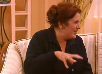 πέθανε-η-ηθοποιός-μάγδα-λέκκα