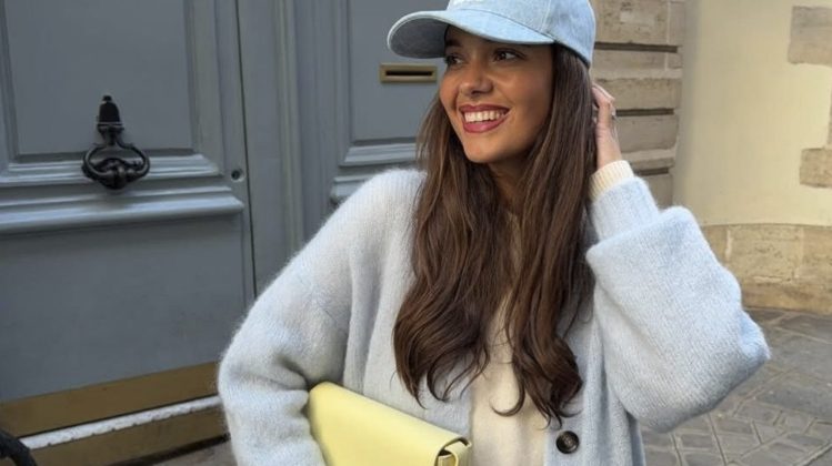 get-the-look-%cf%84%ce%bf-%ce%b1%ce%bd%ce%bf%ce%b9%ce%be%ce%b9%ce%ac%cf%84%ce%b9%ce%ba%ce%bf-layering-%cf%80%ce%bf%cf%85-%ce%b8%ce%b1-%ce%bb%ce%b1%cf%84%cf%81%ce%ad%cf%88%ce%bf%cf%85%ce%bc%ce%b50