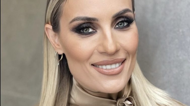%ce%b5%ce%bb%ce%b5%ce%bf%ce%bd%cf%8e%cf%81%ce%b1-%ce%bc%ce%b5%ce%bb%ce%ad%cf%84%ce%b7-%ce%ba%ce%b1%cf%84%ce%b1%ce%bb%cf%85%cf%84%ce%b9%ce%ba%ce%ae-%cf%83%cf%85%ce%bc%ce%b2%ce%bf%ce%bb%ce%ae-%cf%830