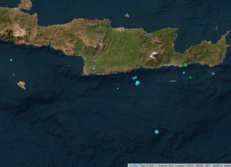 σεισμός-τώρα-στην-κρήτη
