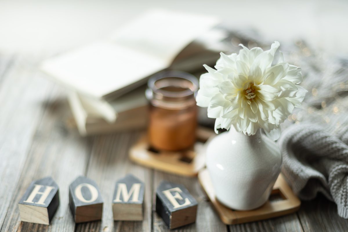 5-tips-%ce%b3%ce%b9%ce%b1-%ce%bd%ce%b1-%ce%b1%ce%bd%ce%b1%ce%b2%ce%b1%ce%b8%ce%bc%ce%af%cf%83%ce%b5%cf%84%ce%b5-%cf%84%ce%bf-%cf%83%cf%80%ce%af%cf%84%ce%b9-%cf%83%ce%b1%cf%82-%cf%87%cf%89%cf%81%ce%af0