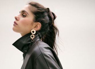 bomber-jackets-balloon-παντελόνια-και-harem-εμπνευσμένες-σι