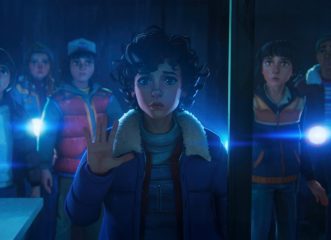 το-stranger-things-επιστρέφει-ως-animation-πότε-κάνει-πρεμι