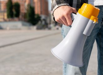 έρχεται-24ωρη-απεργία-πότε-και-πως-θα-κ