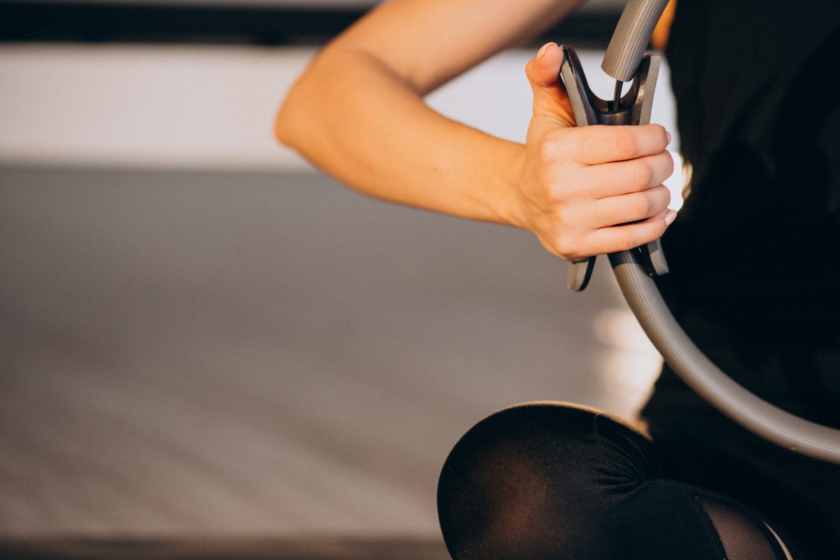 %cf%80%cf%8e%cf%82-%ce%bd%ce%b1-%ce%ba%ce%ac%ce%bd%ce%b5%cf%84%ce%b5-pilates-%cf%83%cf%84%ce%bf-%cf%83%cf%80%ce%af%cf%84%ce%b9-%cf%87%cf%89%cf%81%ce%af%cf%82-%ce%b1%ce%ba%cf%81%ce%b9%ce%b2%cf%8c0