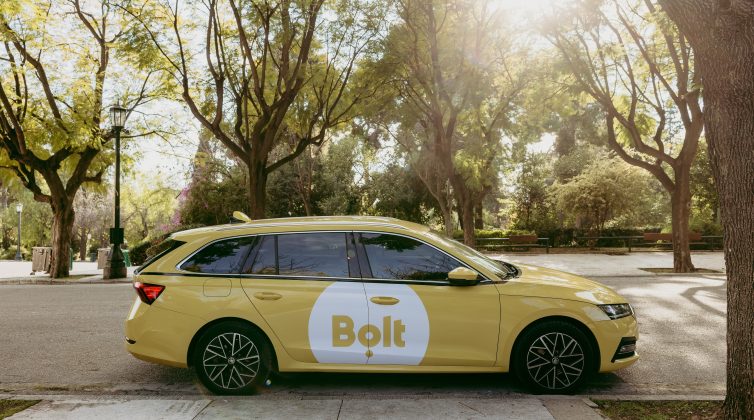 %ce%b7-bolt-%cf%86%ce%ad%cf%81%ce%bd%ce%b5%ce%b9-%cf%84%ce%b7%ce%bd-%ce%ba%ce%b1%cf%84%ce%b7%ce%b3%ce%bf%cf%81%ce%af%ce%b1-women-for-women-%ce%ba%ce%b1%ce%b9-%cf%83%cf%84%ce%b7%ce%bd0