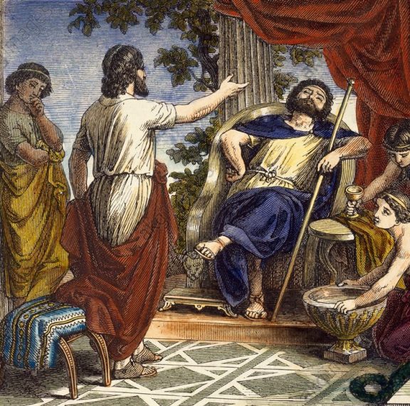 αρχαίες-και-σύγχρονες-προσεγγίσεις