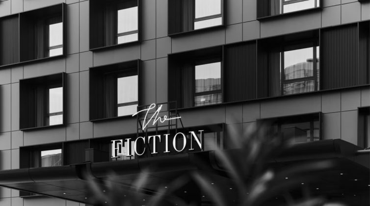 the-fiction-athens-%cf%84%ce%bf-%ce%bd%ce%ad%ce%bf-urban-lifestyle-hotel-%cf%80%ce%bf%cf%85-%ce%ac%ce%bd%ce%bf%ce%b9%ce%be%ce%b5-%cf%83%cf%84%ce%bf-%ce%bc%ce%b1%cf%81%ce%bf%cf%8d%cf%83%ce%b90