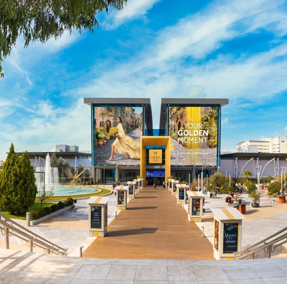 golden-hall-η-νέα-εποχή-ενός-premium-fashion-προορισμού