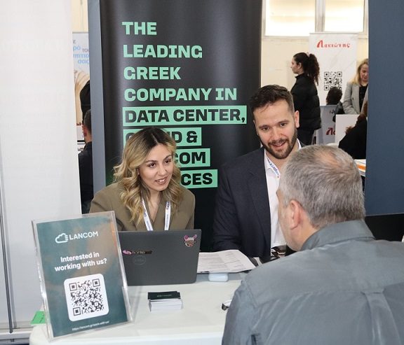athens-jobfestival-2026-πάνω-από-8-000-συναντήσεις-εργασίας-μ