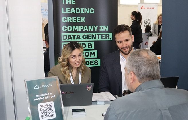 athens-jobfestival-2026-%cf%80%ce%ac%ce%bd%cf%89-%ce%b1%cf%80%cf%8c-8-000-%cf%83%cf%85%ce%bd%ce%b1%ce%bd%cf%84%ce%ae%cf%83%ce%b5%ce%b9%cf%82-%ce%b5%cf%81%ce%b3%ce%b1%cf%83%ce%af%ce%b1%cf%82-%ce%bc0