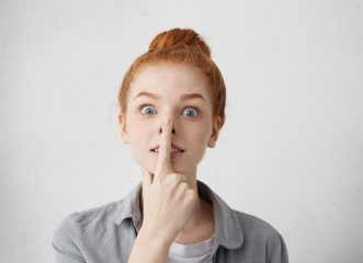 3-tips-των-ειδικών-που-κάνουν-τη-μύτη-σας-να