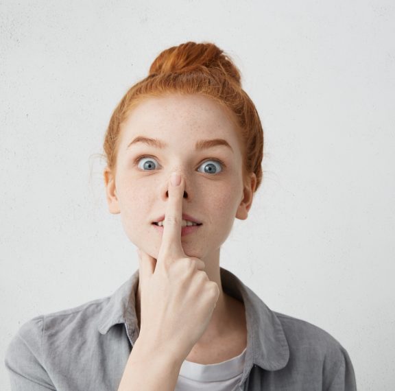 3-tips-των-ειδικών-που-κάνουν-τη-μύτη-σας-να