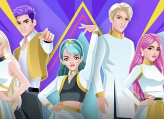το-απόλυτο-k-pop-live-έρχεται-στην-αθήνα