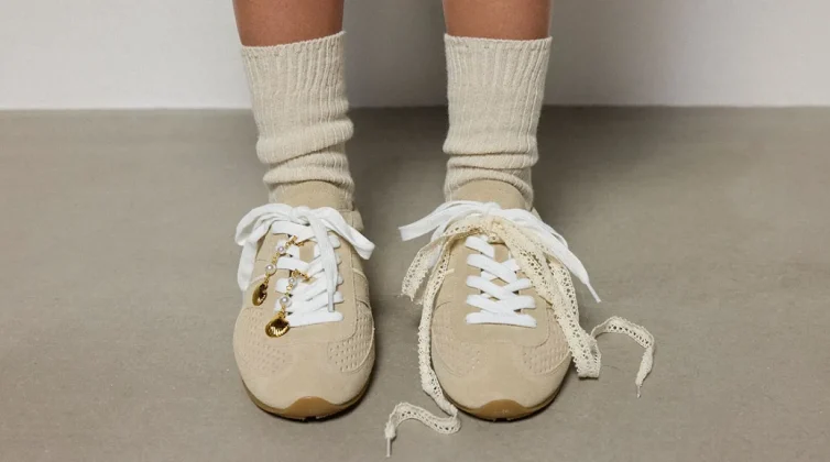%cf%84%ce%b1-sneakers-%cf%80%ce%bf%cf%85-%ce%b8%ce%b1-%cf%86%ce%bf%cf%81%ce%b5%ce%b8%ce%bf%cf%8d%ce%bd-%cf%80%ce%b1%ce%bd%cf%84%ce%bf%cf%8d-%ce%b1%cf%85%cf%84%ce%ae-%cf%84%ce%b7%ce%bd-%ce%ac%ce%bd0