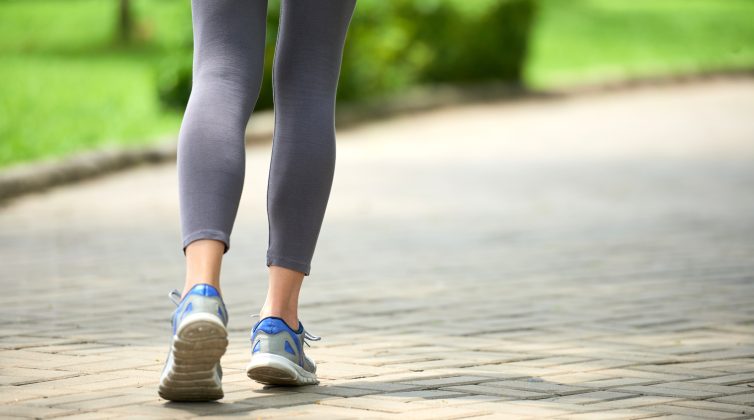 %cf%84%ce%b9-%cf%83%cf%85%ce%bc%ce%b2%ce%b1%ce%af%ce%bd%ce%b5%ce%b9-%cf%83%cf%84%ce%bf-%cf%83%cf%8e%ce%bc%ce%b1-%ce%bc%ce%b1%cf%82-%ce%b1%ce%bd-%cf%80%ce%b5%cf%81%cf%80%ce%b1%cf%84%ce%ac%ce%bc%ce%b5-10