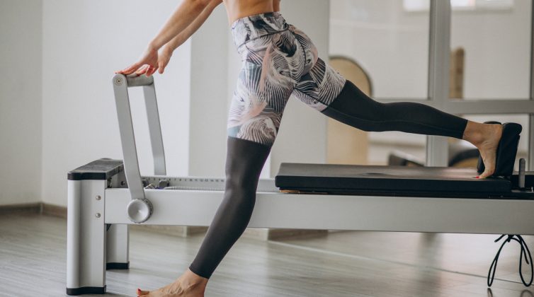 pilates-%cf%84%ce%bf-%ce%bc%cf%85%cf%83%cf%84%ce%b9%ce%ba%cf%8c-%ce%b3%ce%b9%ce%b1-%ce%b4%cf%85%ce%bd%ce%b1%cf%84%cf%8c-%cf%83%cf%8e%ce%bc%ce%b1-%ce%ba%ce%b1%ce%b9-%ce%ae%cf%81%ce%b5%ce%bc%ce%bf0
