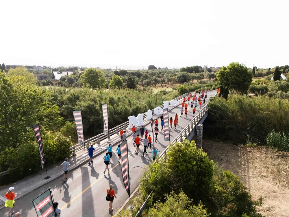 messinia-challenge-2026-%ce%b7-%ce%ba%ce%bf%cf%81%cf%85%cf%86%ce%b1%ce%af%ce%b1-%cf%83%cf%85%ce%bd%ce%ac%ce%bd%cf%84%ce%b7%cf%83%ce%b7-%ce%b1%ce%b8%ce%bb%ce%b7%cf%84%ce%b9%ce%ba%ce%bf%cf%8d-%cf%842