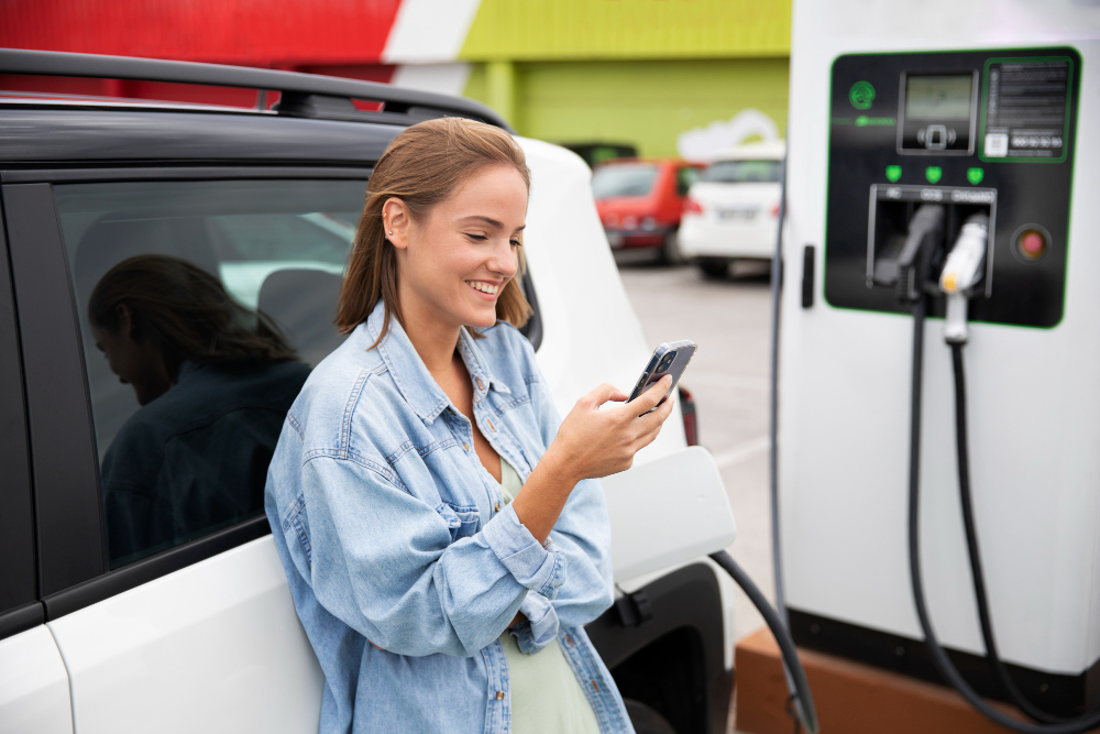 fuel-pass-%ce%b1%cf%80%cf%8c-%cf%83%ce%ae%ce%bc%ce%b5%cf%81%ce%b1-%ce%b1%ce%bd%ce%bf%ce%b9%cf%87%cf%84%ce%ae-%ce%b3%ce%b9%ce%b1-%cf%8c%ce%bb%ce%bf%cf%85%cf%82-%ce%b7-%cf%80%ce%bb%ce%b1%cf%84%cf%860
