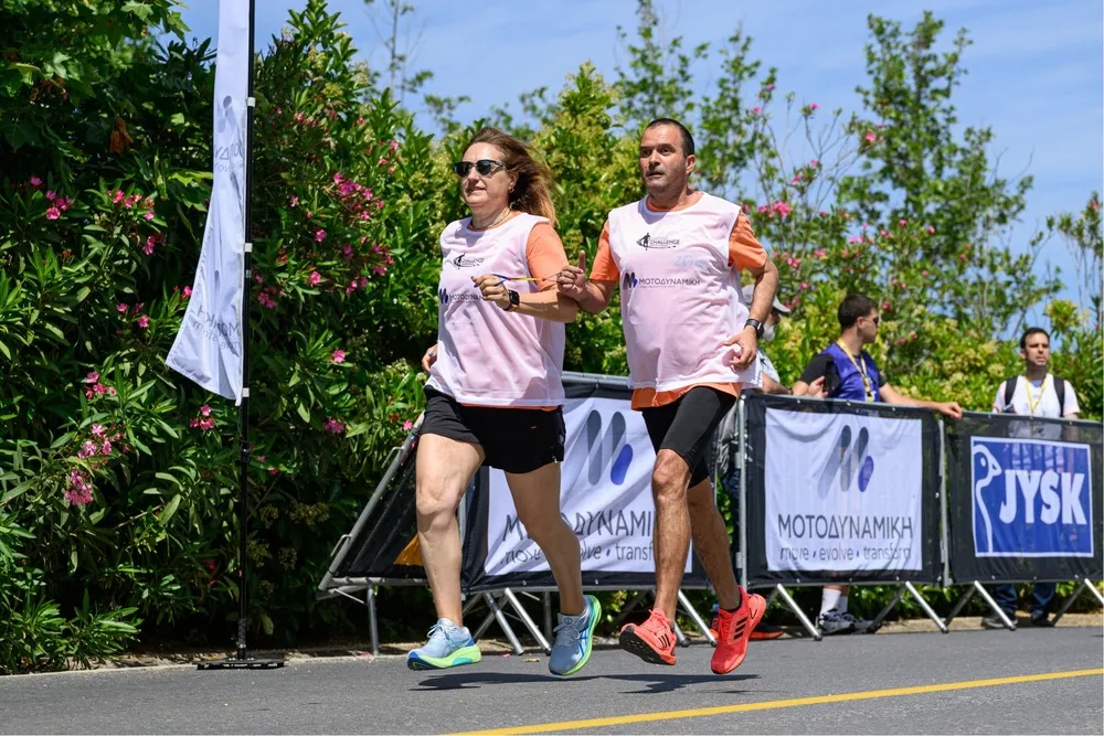 messinia-challenge-2026-%ce%b7-%ce%ba%ce%bf%cf%81%cf%85%cf%86%ce%b1%ce%af%ce%b1-%cf%83%cf%85%ce%bd%ce%ac%ce%bd%cf%84%ce%b7%cf%83%ce%b7-%ce%b1%ce%b8%ce%bb%ce%b7%cf%84%ce%b9%ce%ba%ce%bf%cf%8d-%cf%844