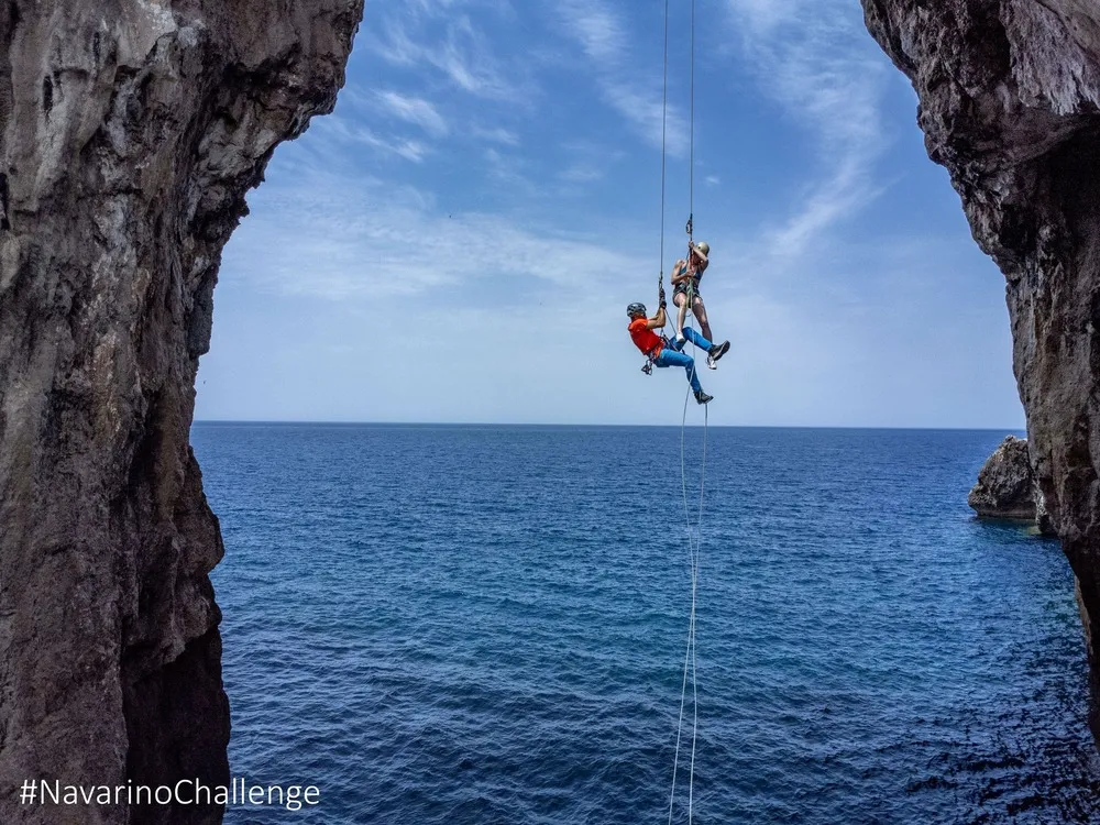 messinia-challenge-2026-%ce%b7-%ce%ba%ce%bf%cf%81%cf%85%cf%86%ce%b1%ce%af%ce%b1-%cf%83%cf%85%ce%bd%ce%ac%ce%bd%cf%84%ce%b7%cf%83%ce%b7-%ce%b1%ce%b8%ce%bb%ce%b7%cf%84%ce%b9%ce%ba%ce%bf%cf%8d-%cf%848