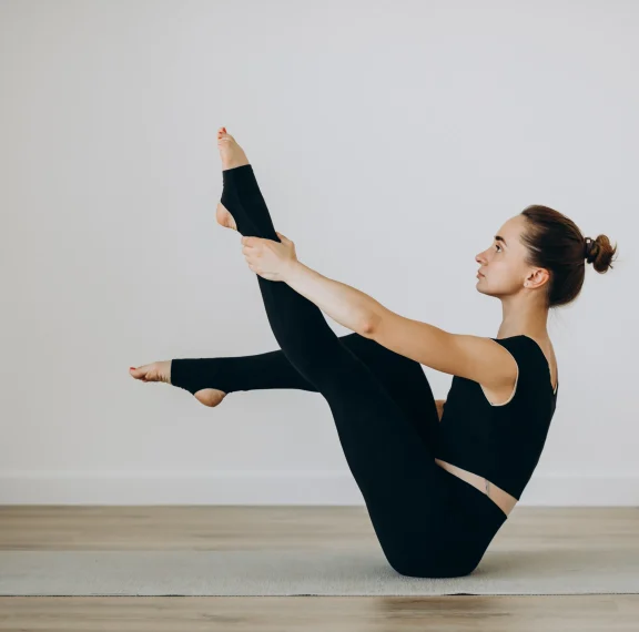 5-ιδέες-για-να-κάνετε-pilates-στο-σπίτι-χωρίς-π