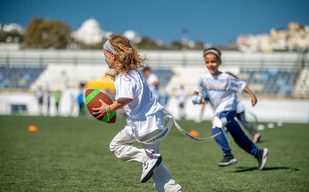 messinia-challenge-2026-%ce%b7-%ce%ba%ce%bf%cf%81%cf%85%cf%86%ce%b1%ce%af%ce%b1-%cf%83%cf%85%ce%bd%ce%ac%ce%bd%cf%84%ce%b7%cf%83%ce%b7-%ce%b1%ce%b8%ce%bb%ce%b7%cf%84%ce%b9%ce%ba%ce%bf%cf%8d-%cf%8412