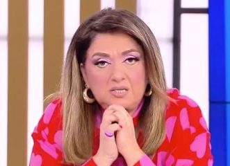 σοφία-μουτίδου-για-την-αυτοκτονία-του
