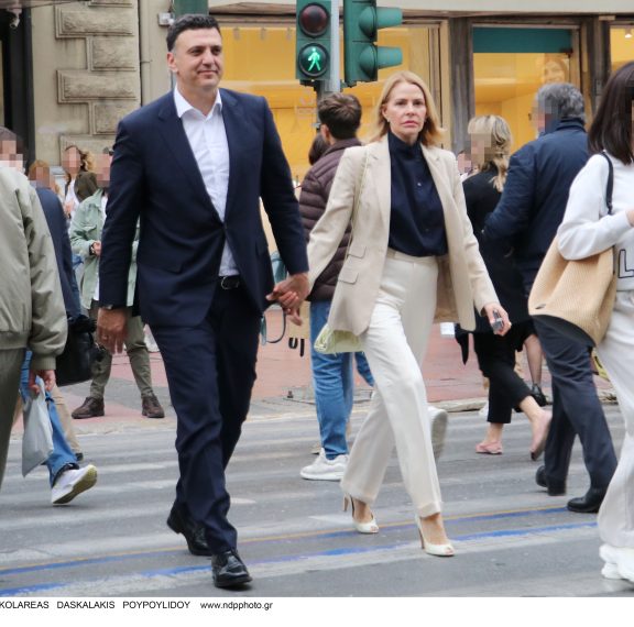 η-τζένη-μπαλατσινού-στο-ησυχαστήριό-τ