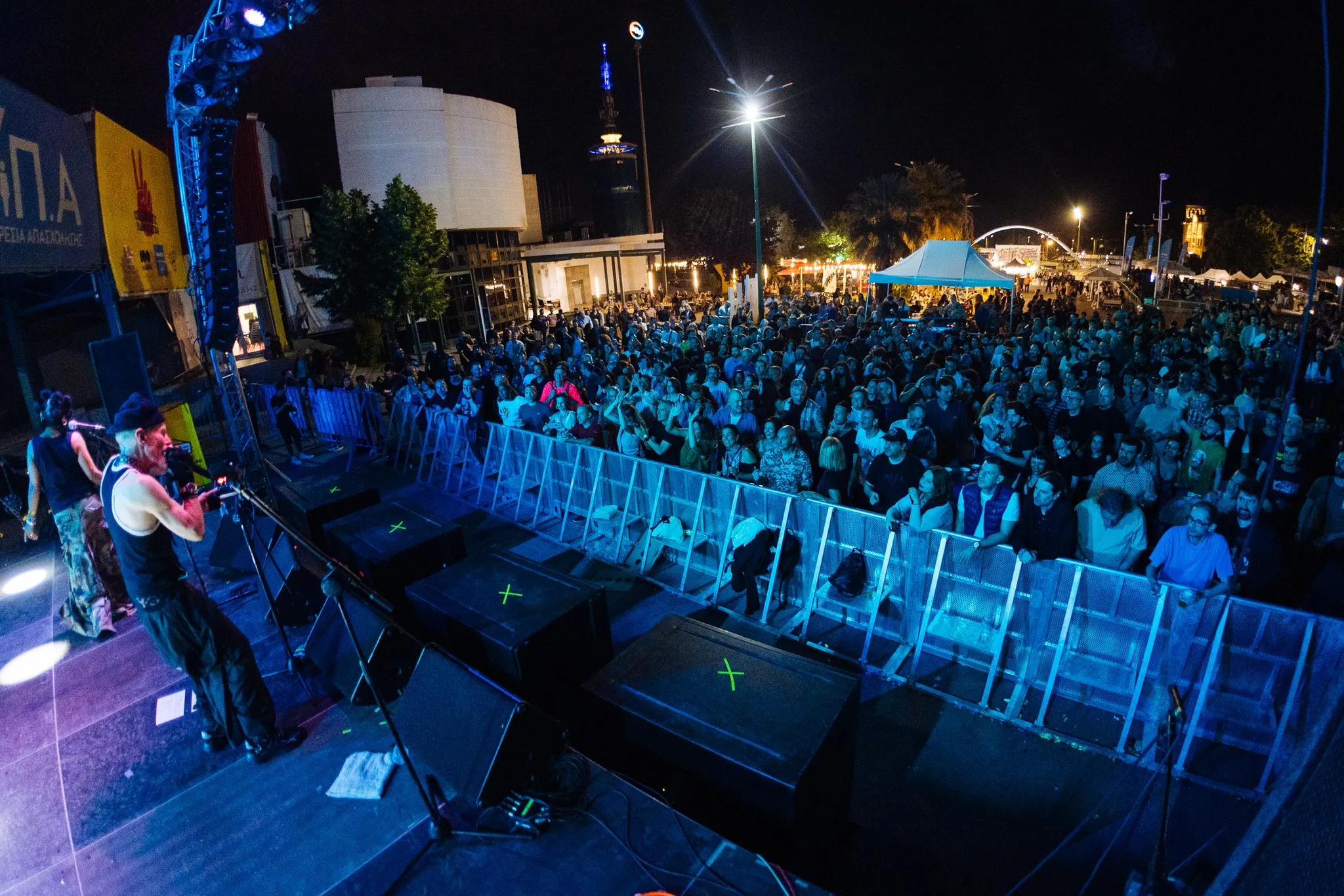 thessaloniki-street-food-festival-2026-20-24-%ce%bc%ce%b1%ce%90%ce%bf%cf%85-%cf%83%cf%84%ce%b7-%ce%b4%ce%b5%ce%b8-5-%ce%b7%ce%bc%ce%ad%cf%81%ce%b5%cf%82-%ce%b3%ce%b5%ce%bc%ce%ac28