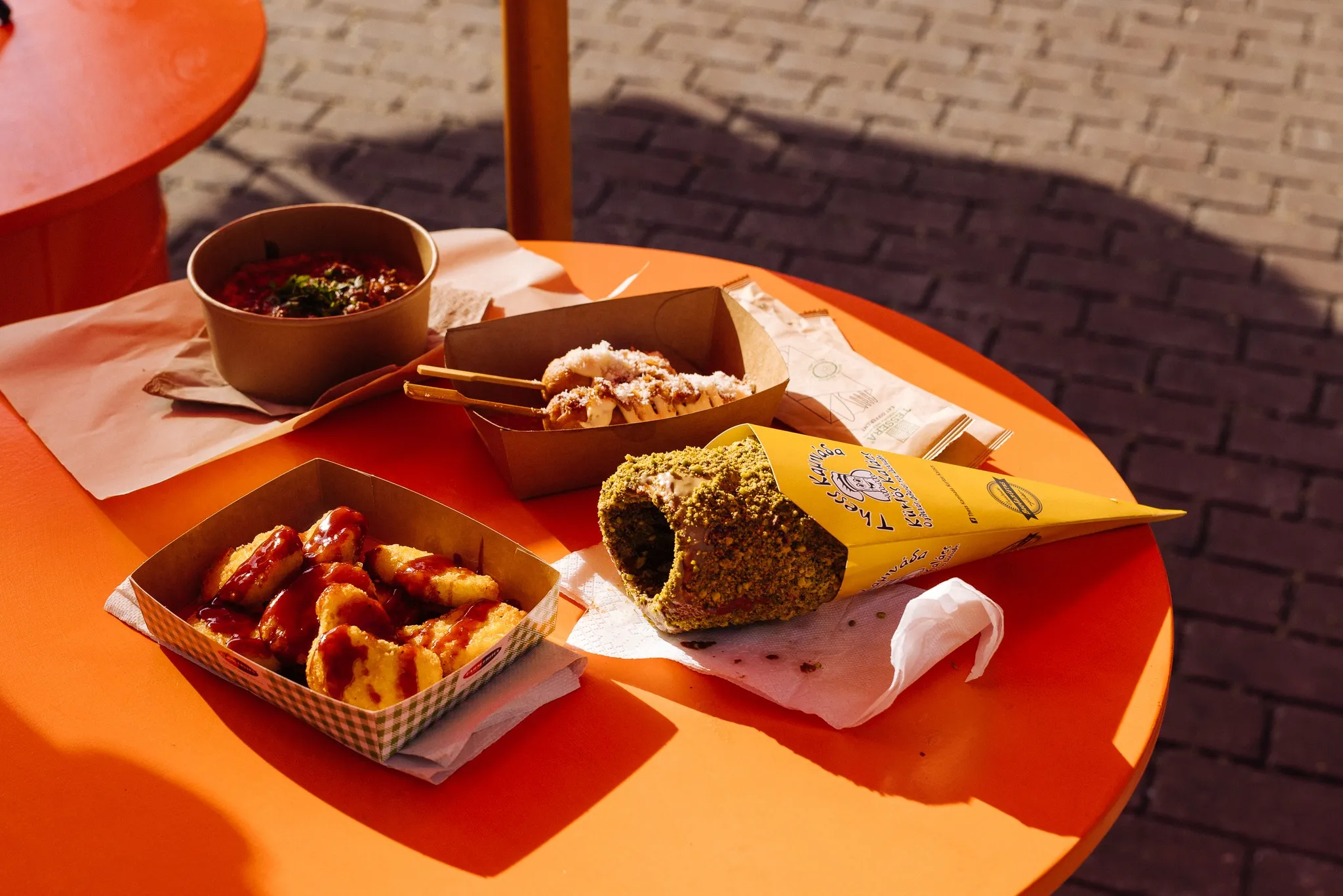 thessaloniki-street-food-festival-2026-20-24-%ce%bc%ce%b1%ce%90%ce%bf%cf%85-%cf%83%cf%84%ce%b7-%ce%b4%ce%b5%ce%b8-5-%ce%b7%ce%bc%ce%ad%cf%81%ce%b5%cf%82-%ce%b3%ce%b5%ce%bc%ce%ac24