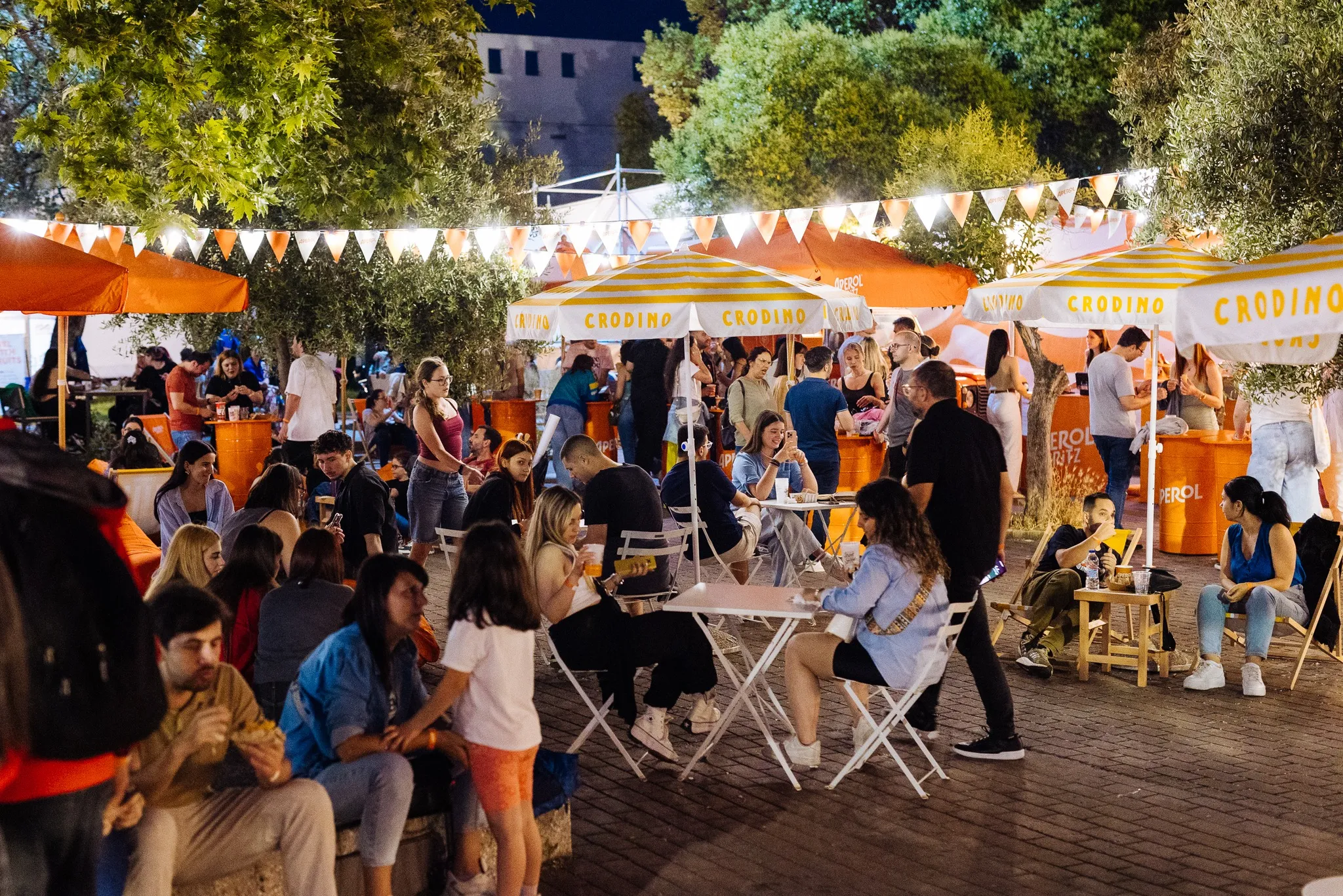 thessaloniki-street-food-festival-2026-20-24-%ce%bc%ce%b1%ce%90%ce%bf%cf%85-%cf%83%cf%84%ce%b7-%ce%b4%ce%b5%ce%b8-5-%ce%b7%ce%bc%ce%ad%cf%81%ce%b5%cf%82-%ce%b3%ce%b5%ce%bc%ce%ac10