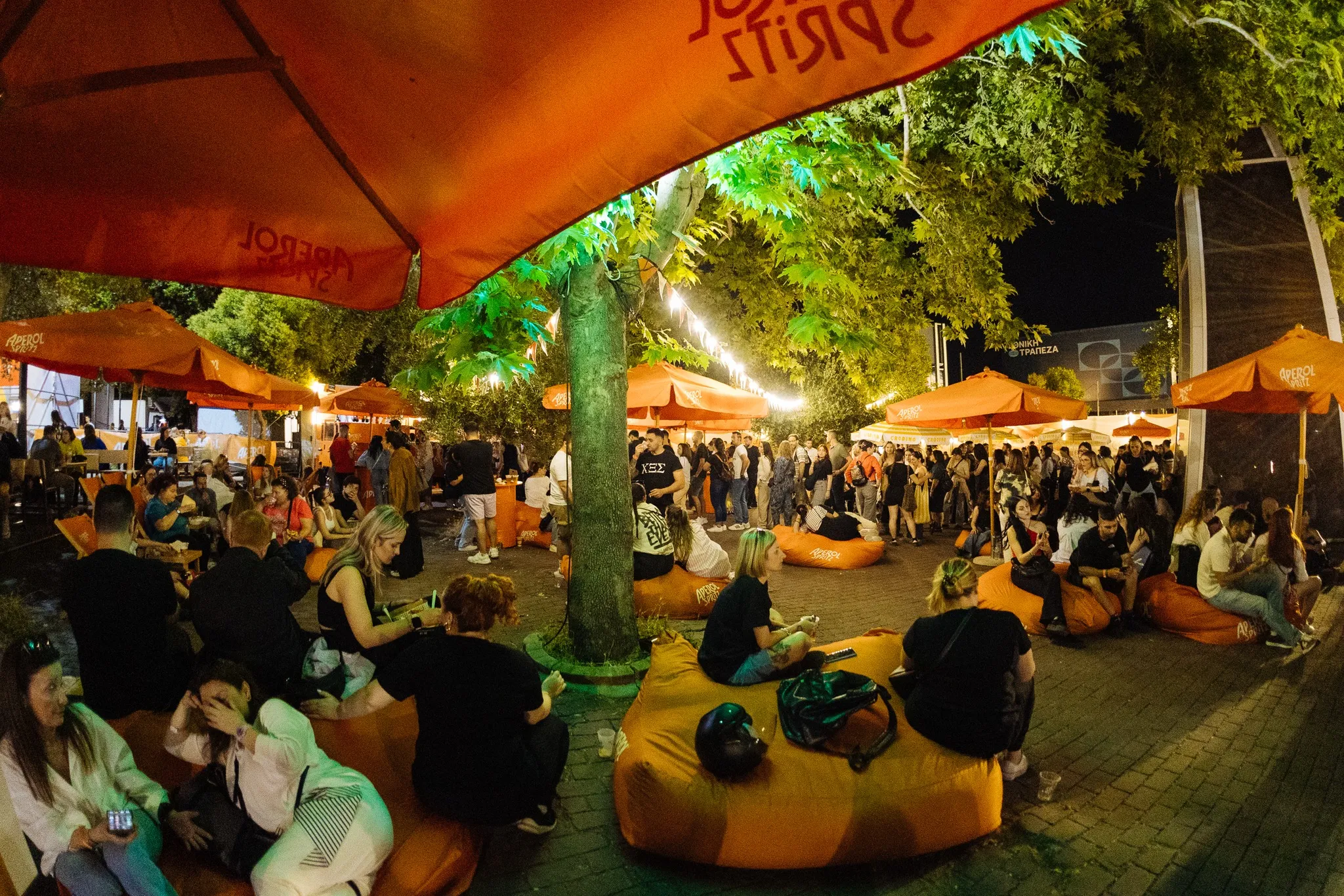 thessaloniki-street-food-festival-2026-20-24-%ce%bc%ce%b1%ce%90%ce%bf%cf%85-%cf%83%cf%84%ce%b7-%ce%b4%ce%b5%ce%b8-5-%ce%b7%ce%bc%ce%ad%cf%81%ce%b5%cf%82-%ce%b3%ce%b5%ce%bc%ce%ac20