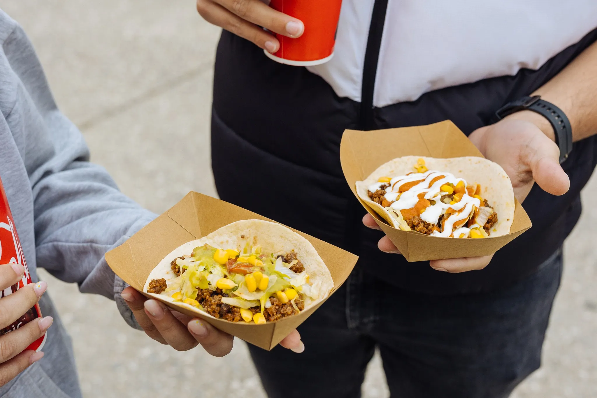 thessaloniki-street-food-festival-2026-20-24-%ce%bc%ce%b1%ce%90%ce%bf%cf%85-%cf%83%cf%84%ce%b7-%ce%b4%ce%b5%ce%b8-5-%ce%b7%ce%bc%ce%ad%cf%81%ce%b5%cf%82-%ce%b3%ce%b5%ce%bc%ce%ac4