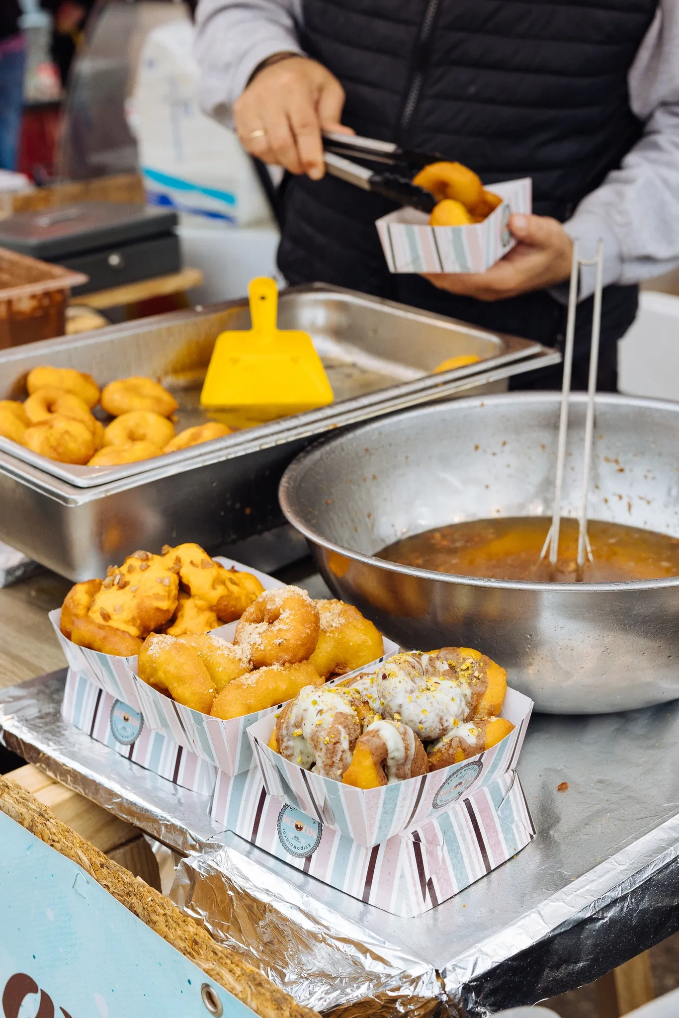 thessaloniki-street-food-festival-2026-20-24-%ce%bc%ce%b1%ce%90%ce%bf%cf%85-%cf%83%cf%84%ce%b7-%ce%b4%ce%b5%ce%b8-5-%ce%b7%ce%bc%ce%ad%cf%81%ce%b5%cf%82-%ce%b3%ce%b5%ce%bc%ce%ac12