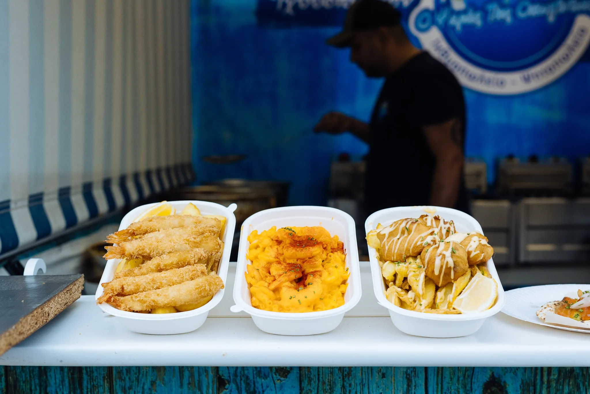 thessaloniki-street-food-festival-2026-20-24-%ce%bc%ce%b1%ce%90%ce%bf%cf%85-%cf%83%cf%84%ce%b7-%ce%b4%ce%b5%ce%b8-5-%ce%b7%ce%bc%ce%ad%cf%81%ce%b5%cf%82-%ce%b3%ce%b5%ce%bc%ce%ac16