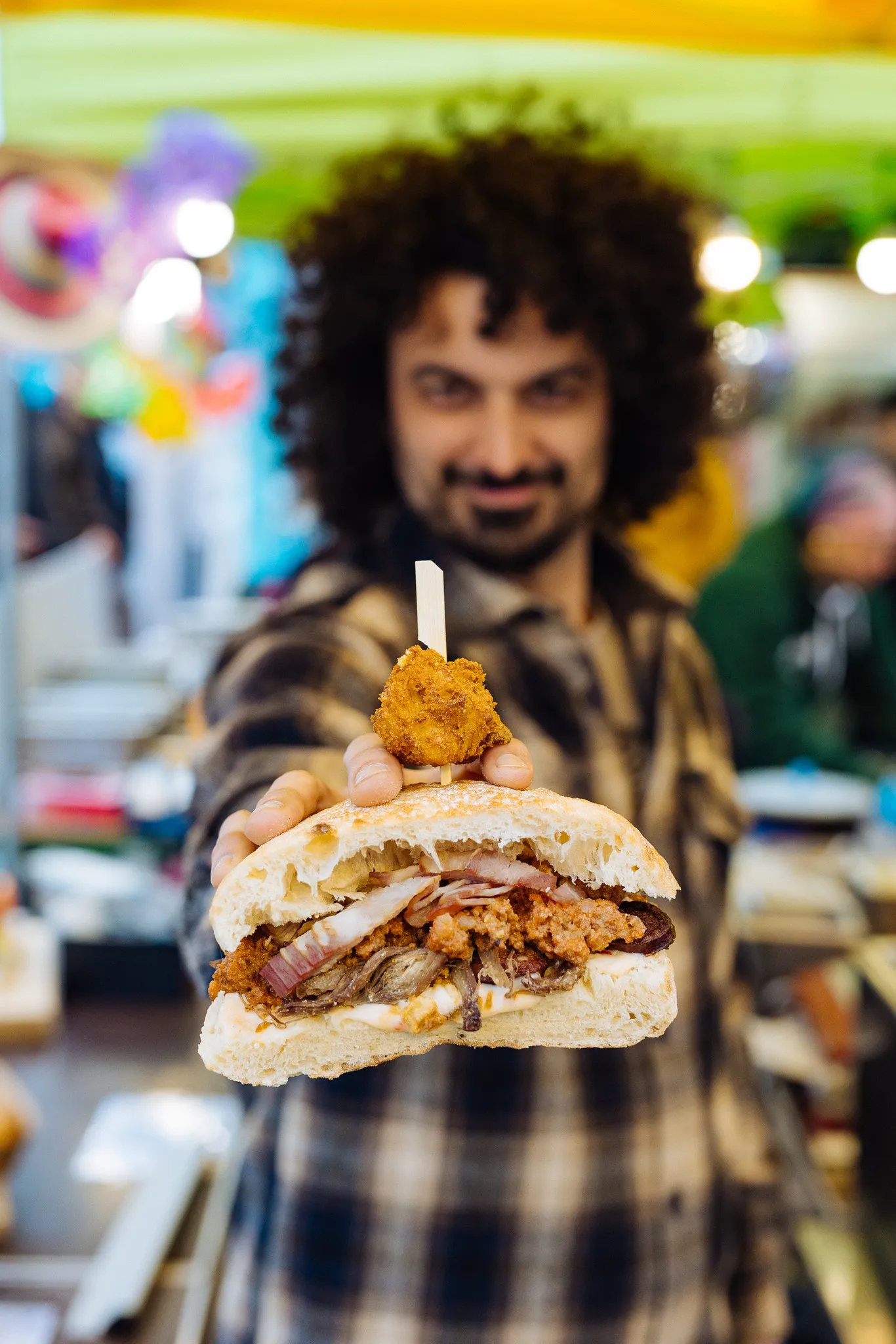 thessaloniki-street-food-festival-2026-20-24-%ce%bc%ce%b1%ce%90%ce%bf%cf%85-%cf%83%cf%84%ce%b7-%ce%b4%ce%b5%ce%b8-5-%ce%b7%ce%bc%ce%ad%cf%81%ce%b5%cf%82-%ce%b3%ce%b5%ce%bc%ce%ac18