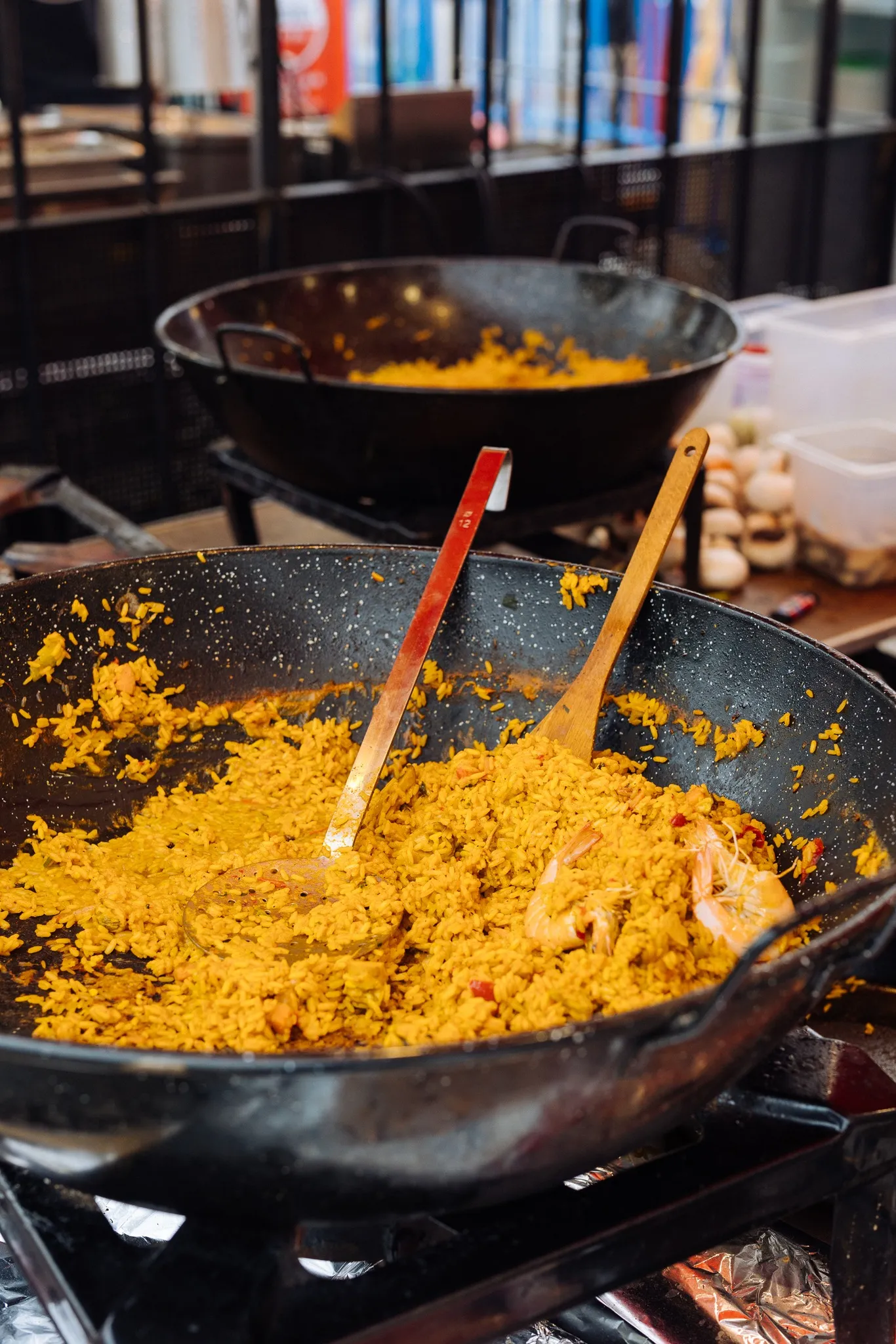 thessaloniki-street-food-festival-2026-20-24-%ce%bc%ce%b1%ce%90%ce%bf%cf%85-%cf%83%cf%84%ce%b7-%ce%b4%ce%b5%ce%b8-5-%ce%b7%ce%bc%ce%ad%cf%81%ce%b5%cf%82-%ce%b3%ce%b5%ce%bc%ce%ac22