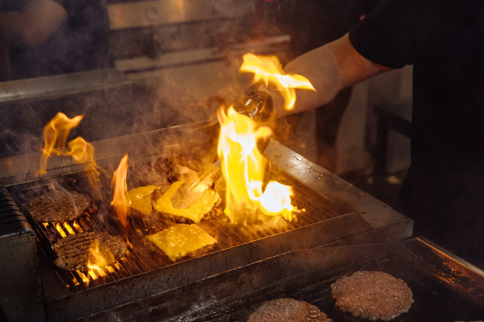 thessaloniki-street-food-festival-2026-20-24-%ce%bc%ce%b1%ce%90%ce%bf%cf%85-%cf%83%cf%84%ce%b7-%ce%b4%ce%b5%ce%b8-5-%ce%b7%ce%bc%ce%ad%cf%81%ce%b5%cf%82-%ce%b3%ce%b5%ce%bc%ce%ac26