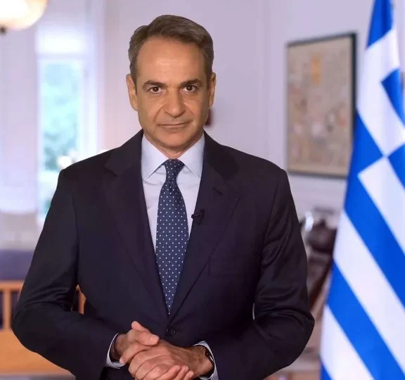 αυτά-είναι-τα-μέτρα-στήριξης-που-ανακο