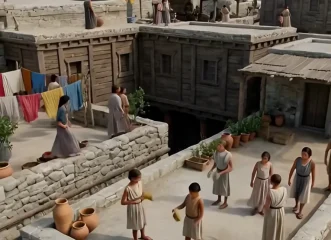 κνωσός-1700-π-χ-ένα-ταξίδι-στον-πρώτο-πολιτ