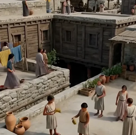κνωσός-1700-π-χ-ένα-ταξίδι-στον-πρώτο-πολιτ