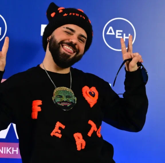 eurovision-2026-δυναμική-άνοδος-για-την-ελλάδα-ο-akyla