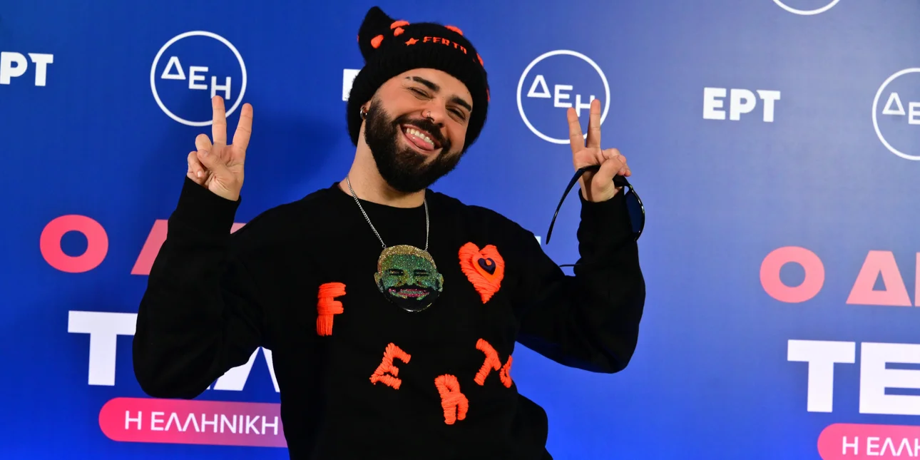eurovision-2026-%ce%b4%cf%85%ce%bd%ce%b1%ce%bc%ce%b9%ce%ba%ce%ae-%ce%ac%ce%bd%ce%bf%ce%b4%ce%bf%cf%82-%ce%b3%ce%b9%ce%b1-%cf%84%ce%b7%ce%bd-%ce%b5%ce%bb%ce%bb%ce%ac%ce%b4%ce%b1-%ce%bf-akyla0