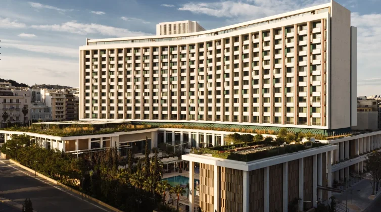 conrad-athens-the-ilisian-%cf%84%ce%bf-%cf%83%cf%8d%ce%b3%cf%87%cf%81%ce%bf%ce%bd%ce%bf-urban-resort-%cf%80%ce%bf%cf%85-%ce%bc%cf%8c%ce%bb%ce%b9%cf%82-%ce%ac%ce%bd%ce%bf%ce%b9%ce%be%ce%b5-%cf%830