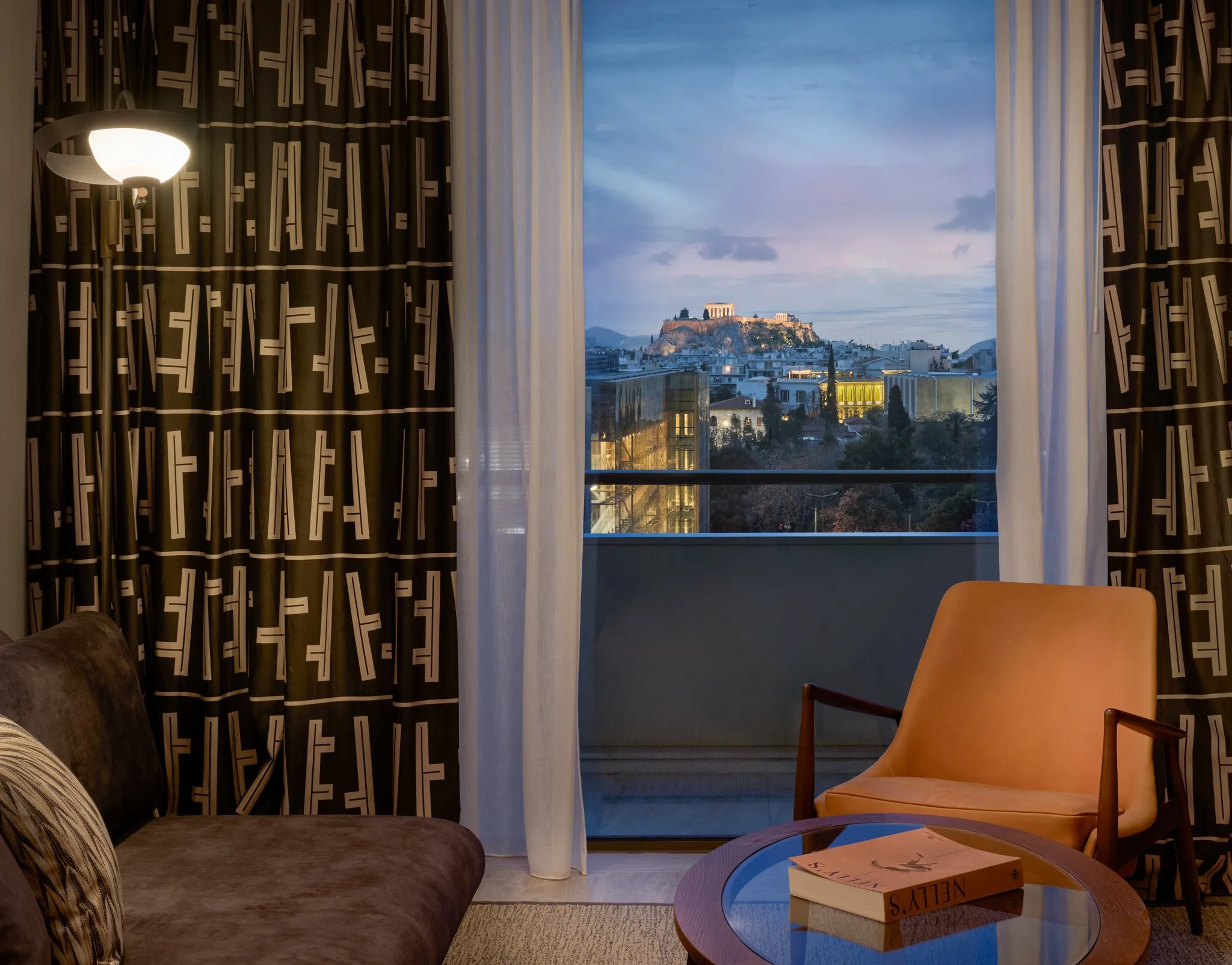 conrad-athens-the-ilisian-%cf%84%ce%bf-%cf%83%cf%8d%ce%b3%cf%87%cf%81%ce%bf%ce%bd%ce%bf-urban-resort-%cf%80%ce%bf%cf%85-%ce%bc%cf%8c%ce%bb%ce%b9%cf%82-%ce%ac%ce%bd%ce%bf%ce%b9%ce%be%ce%b5-%cf%830