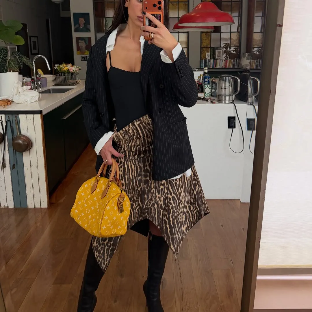 %ce%b7-dua-lipa-%ce%bc%cf%8c%ce%bb%ce%b9%cf%82-%ce%ad%ce%b4%ce%b5%ce%b9%ce%be%ce%b5-%cf%80%ce%bf%ce%b9%ce%b1-%ce%b8%ce%b1-%ce%b5%ce%af%ce%bd%ce%b1%ce%b9-%ce%b7-%ce%bd%ce%bf1-%cf%86%ce%bf%cf%8d%cf%832