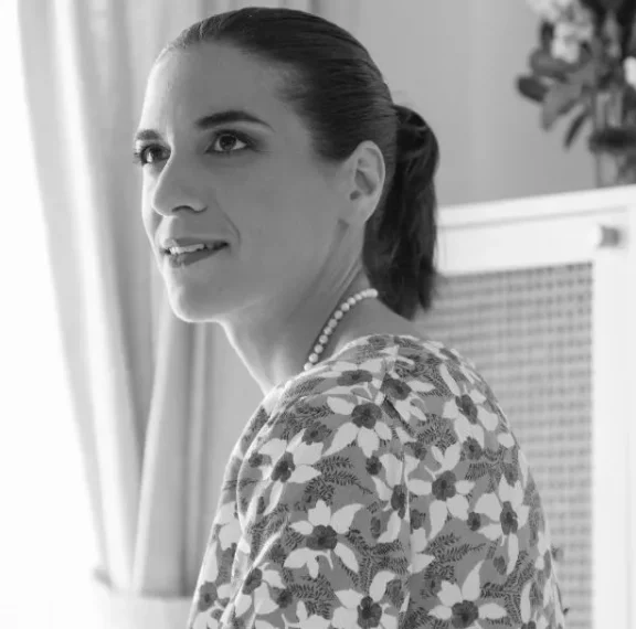 mυρτώ-παπαχριστοφόρου-στο-infowoman-δεν-είμα